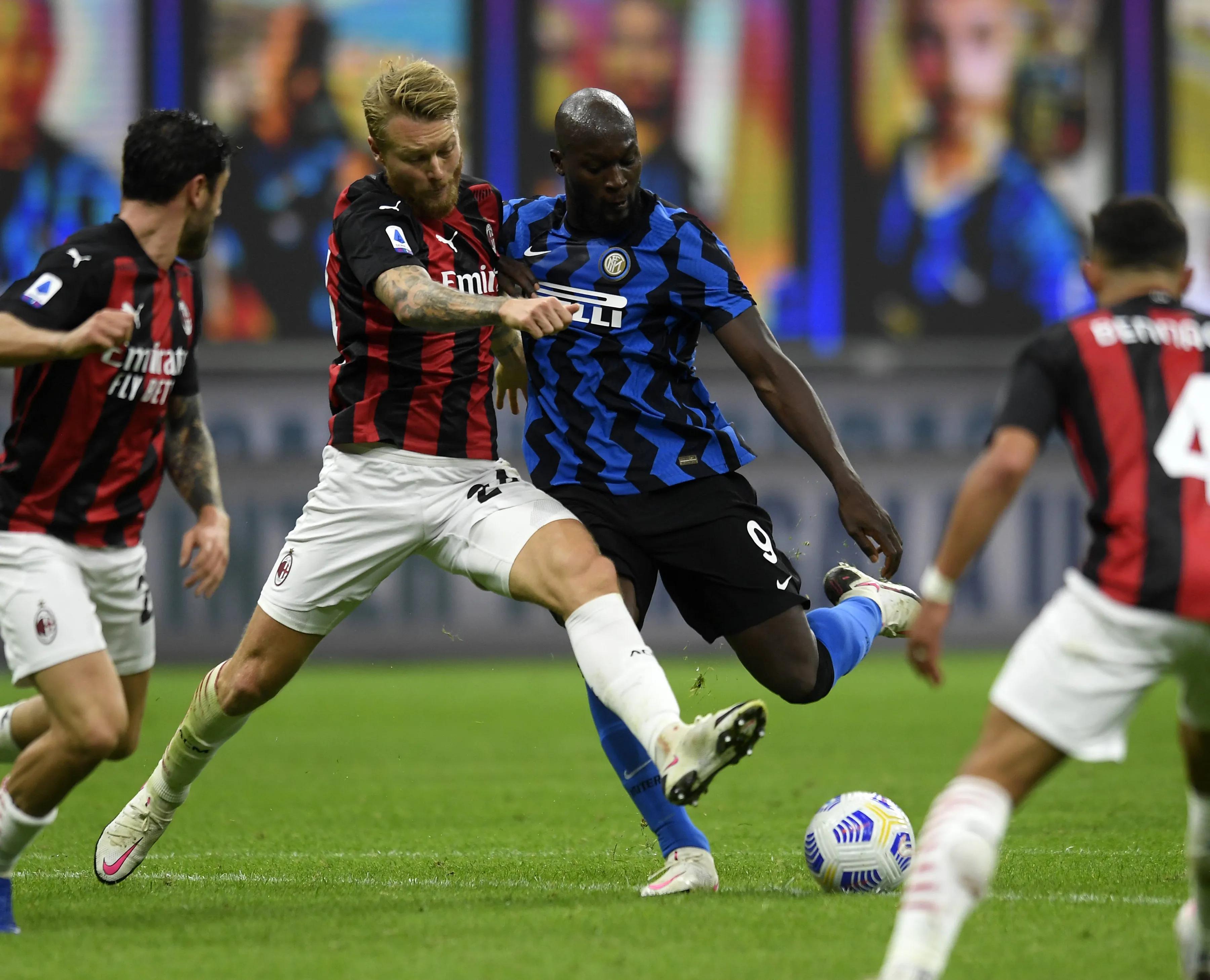 浅谈马尔蒂尼“掌权”之后，米兰的引援情况