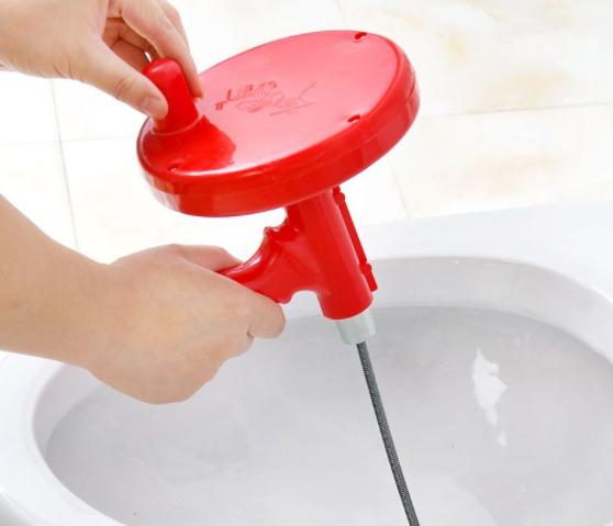 用黄鳝通下水道靠谱吗,黄鳝疏通下水道