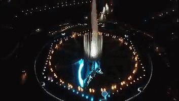 这个夏日25°C的宝藏城市美炸了！海岛、万国建筑、叮叮车..想去