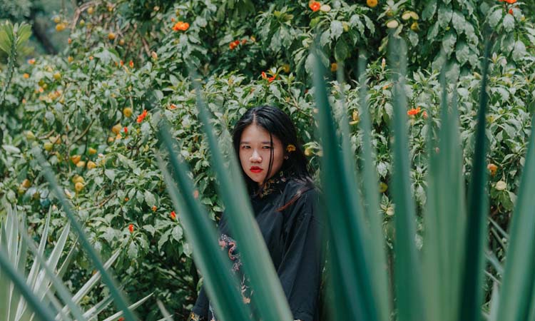 如何对付职场心机婊,如何对付心机婊的技巧