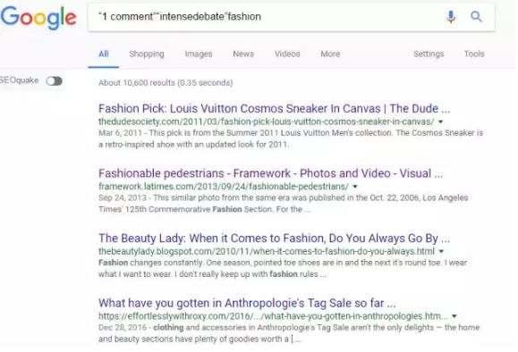 合肥seo外链推广,seo外链发布技巧与方法