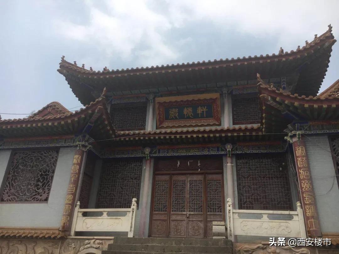 万科璞悦21年开盘价多少,三山五一万科璞悦最新房价