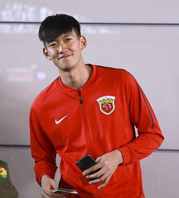 2023赛季中超各队主力门将,中超有哪些球员是水平高的门将