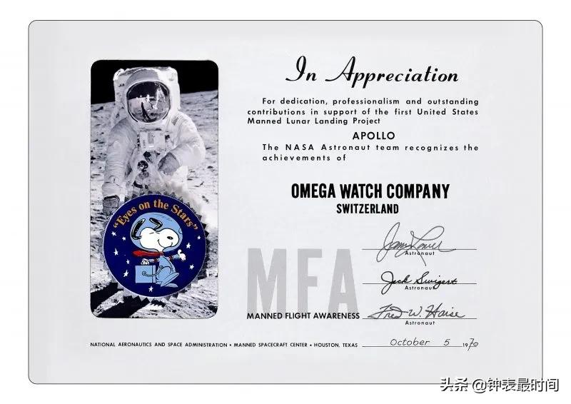 电影中的经典手表,经典电影里出现的手表名字