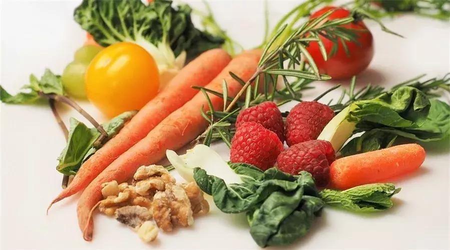 澳洲宝藏大学就业前景,澳洲很赚钱的专业