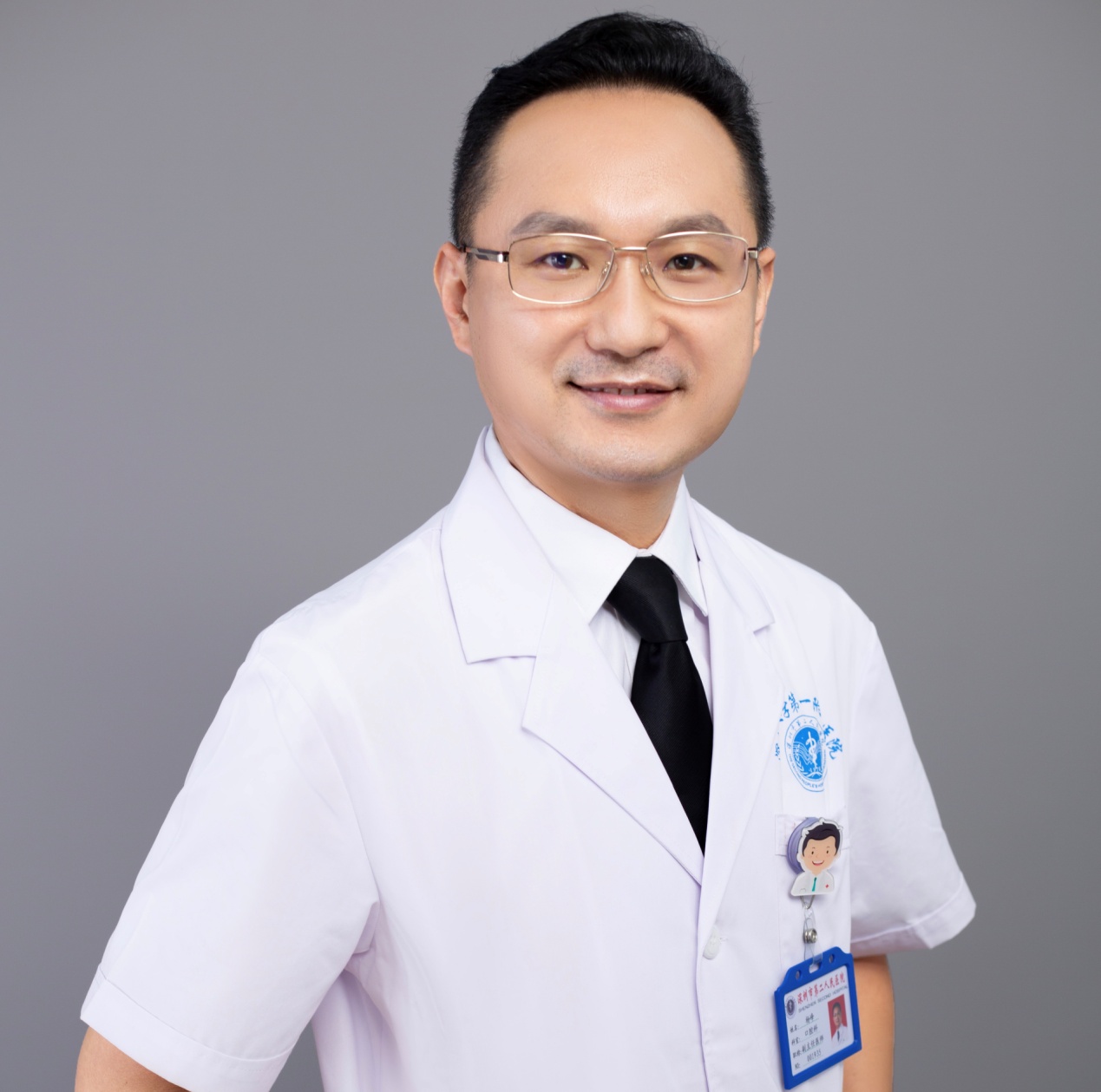 儿童心理学儿童口吃的干预策略,关于儿童口吃危害新闻报道视频