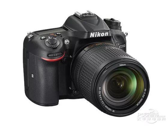 单反入门便宜好用的,单反入门推荐2017