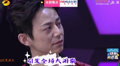 18年的友情,18年的友谊永不变