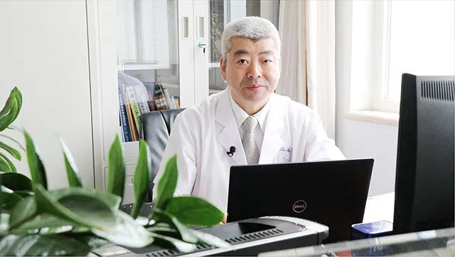 郭晓忠骨科医生怎么样,股骨头坏死郭晓忠