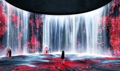 大表姐倪妮,大表姐千玺