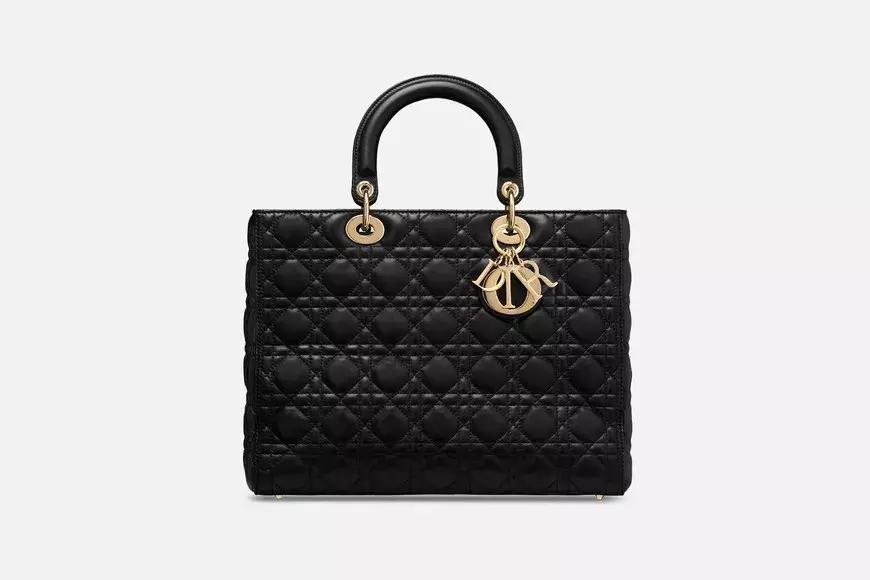 dior免税价格表,dior迪奥托特包免税店