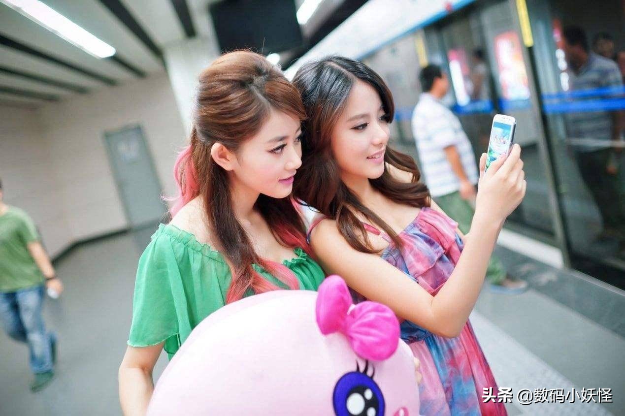 在网上买手机好还是实体店手机好,手机店买手机和官方买有什么区别