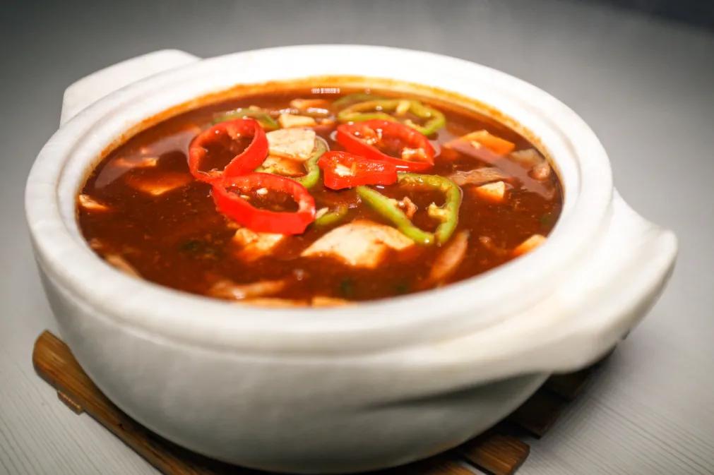 白山之夏旅游,白山4天旅游攻略