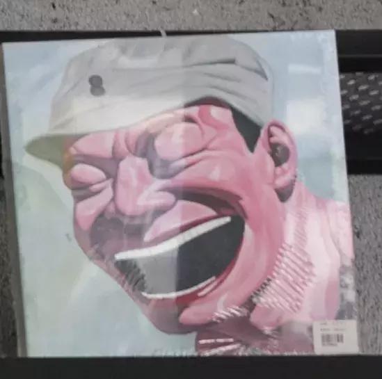 深圳必去的十大书店,深圳最美书店排行榜