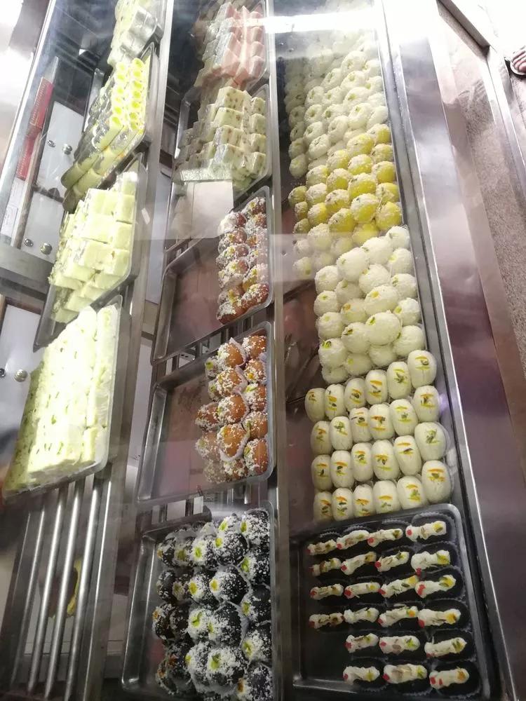 尼泊尔旅游有什么优惠政策,中国对尼泊尔旅游免签吗