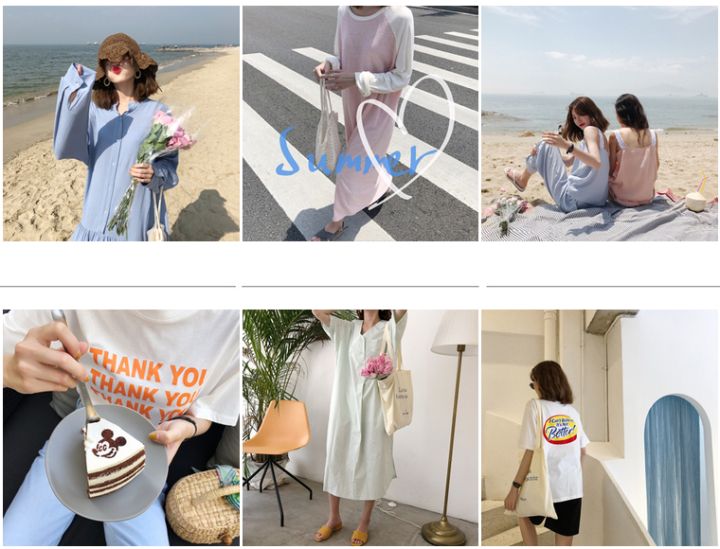 网上哪里买衣服质量好价格便宜,网上衣服到哪儿买质量好又便宜