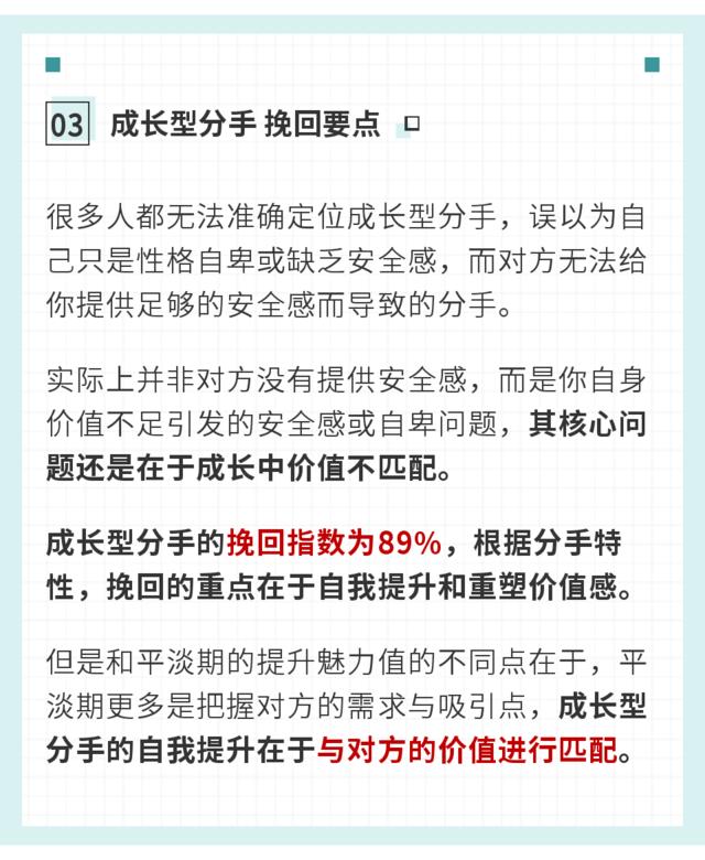 你对他很好绝情了他还会来找你吗,他冷漠不理我我应该怎么办