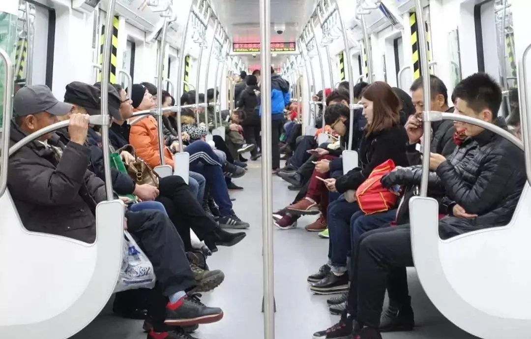 徐州很牛吗,徐州是一个怎么样的城市