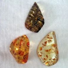 知道家乡的特产怎么发朋友圈,知道自己地区的特产吗