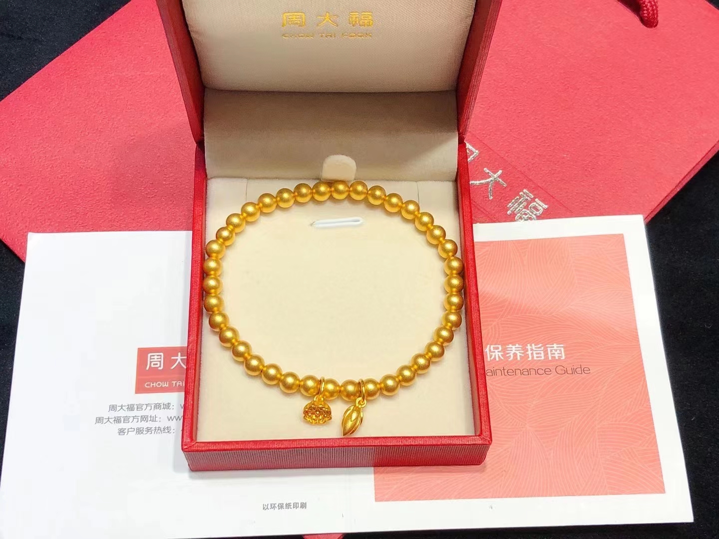 黄金首饰戴久了不发亮怎么清洗,金首饰戴不进去有什么好方法