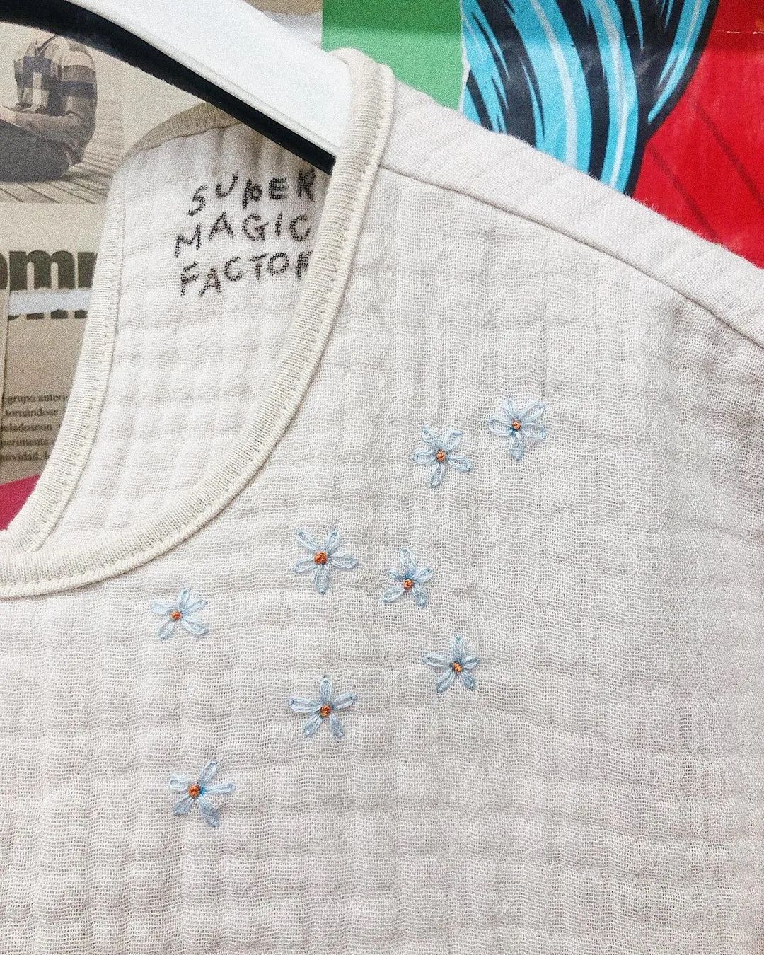 如何用zara穿出gucci,zara贵的穿搭