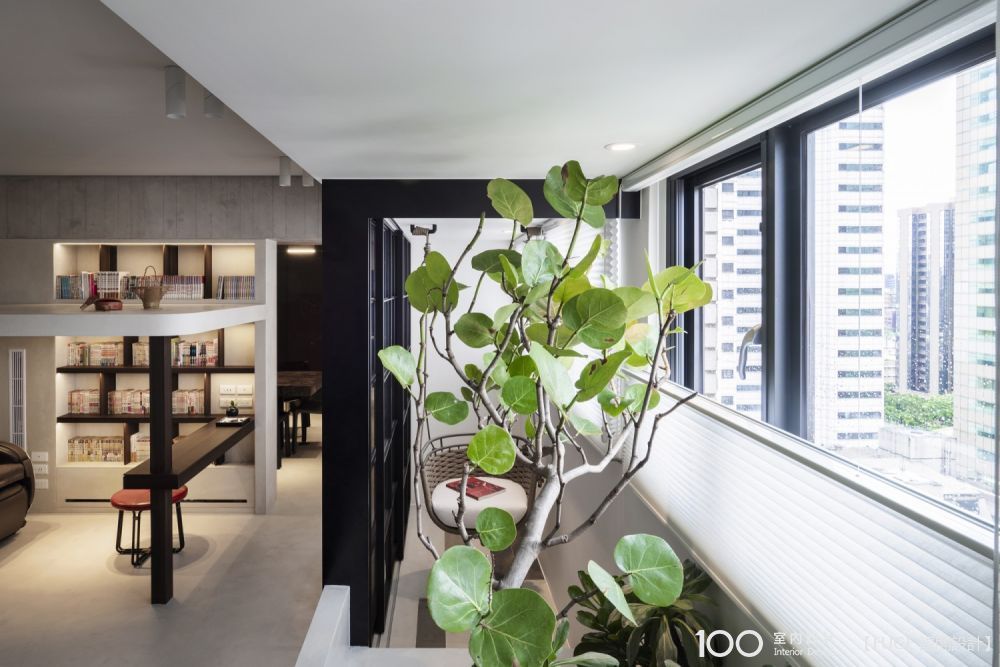 老房子窗户是翻新还是换掉,老式的铝合金窗户旧了可以修复吗