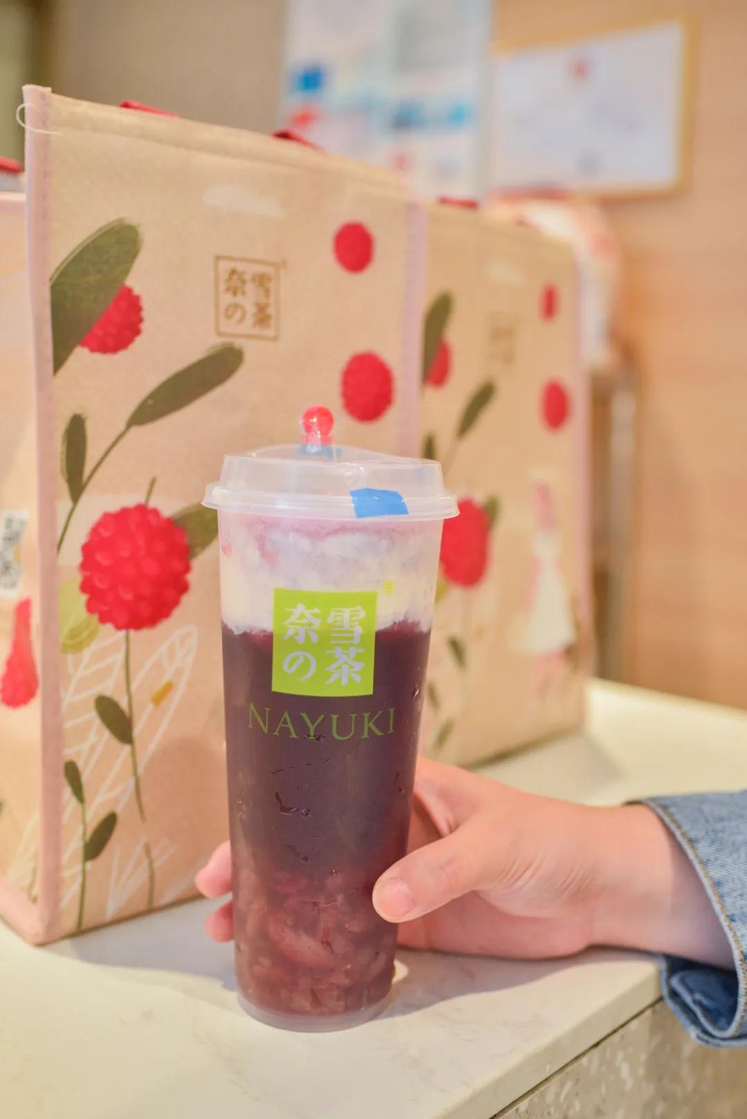 这一次，看到想象以外的经开