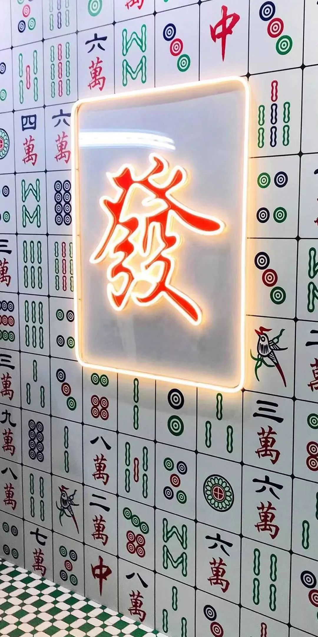 上热门评论照片,上热门壁纸发布