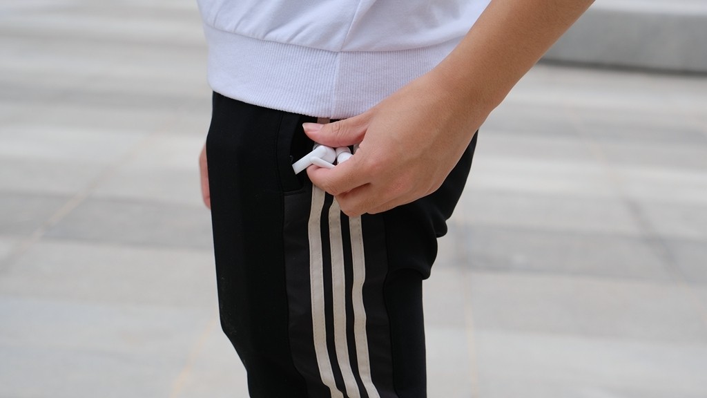 华为freebudspro对比freebuds4,freebuds4i和freebudspro测评