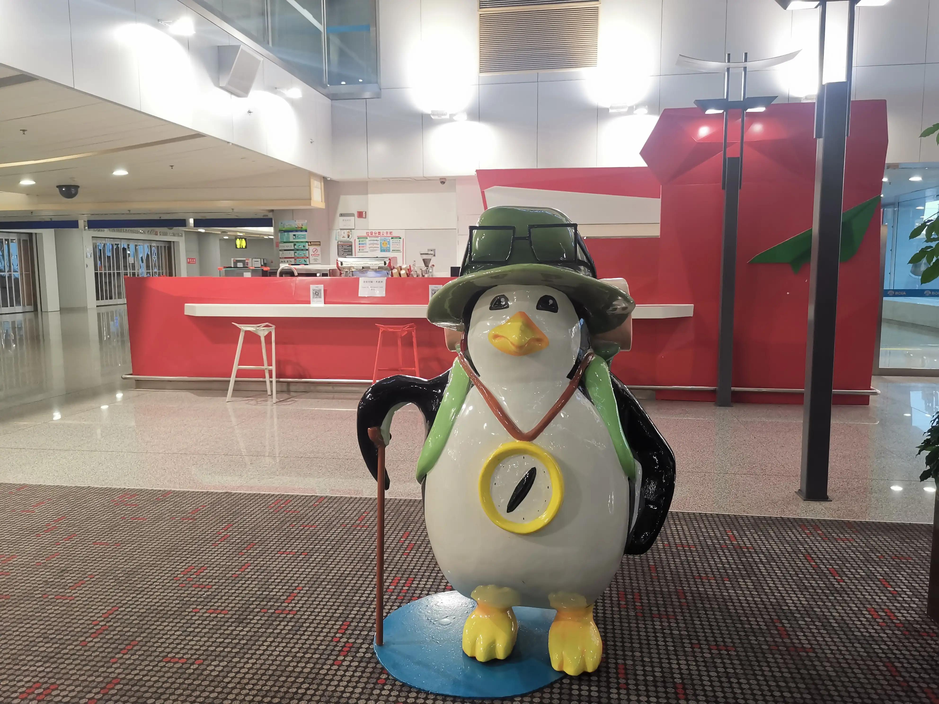 疫情期间泰国什么时候开放,疫情期间泰国值得去吗