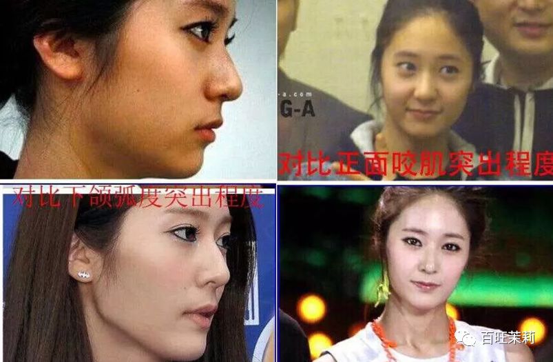 很想瘦但没瘦却只练出了马甲线,瘦到有马甲线还有胸吗