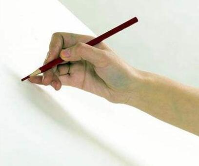 怎么学画素描入门,如何学素描零基础学素描绘画技巧