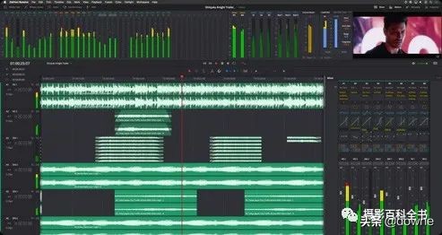 有了它可以告别p图吗,有了它可以清除一切污渍