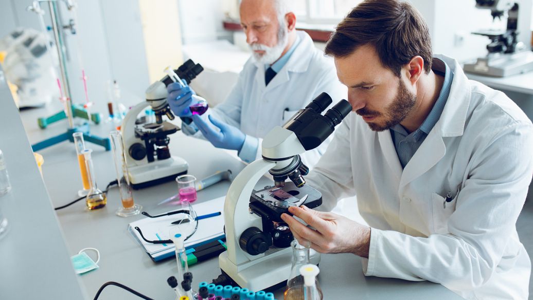 种植牙三千多块钱靠谱吗,种植牙价格差距太大是啥原因