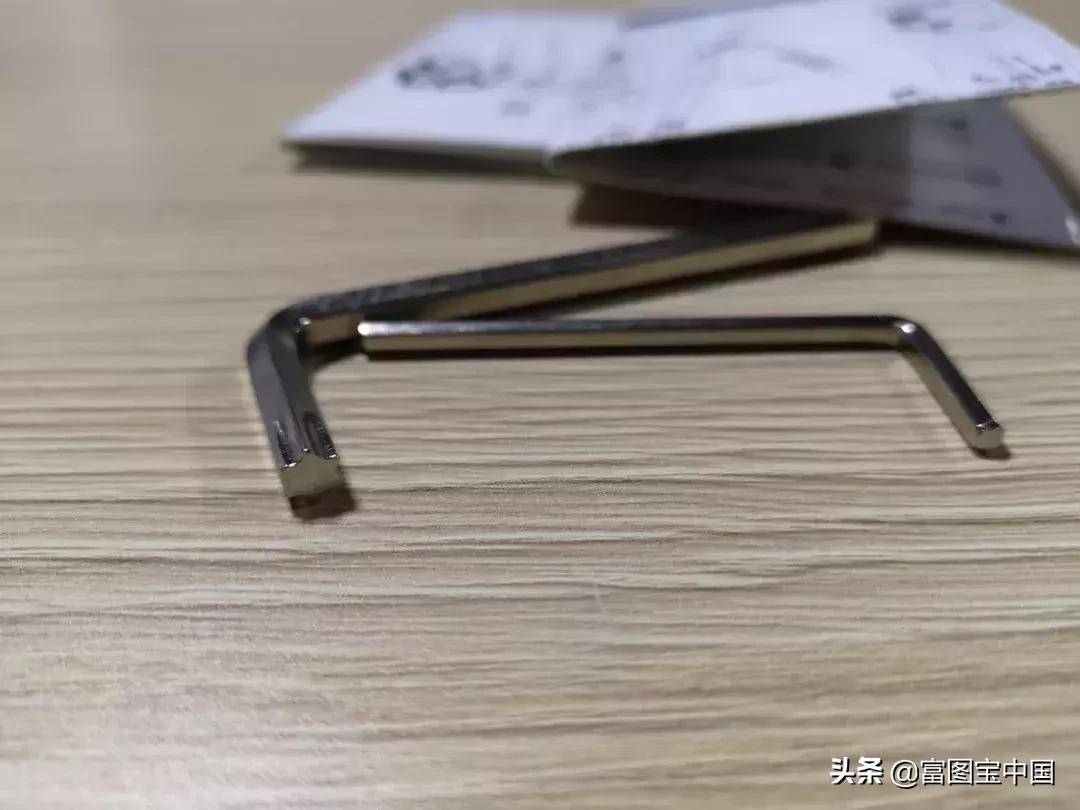 三脚架清洗,三脚架多久要换