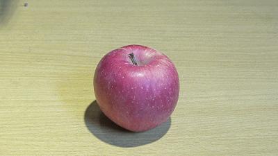 应季水果才能吃得更健康更安全,新鲜应季水果多种吃法