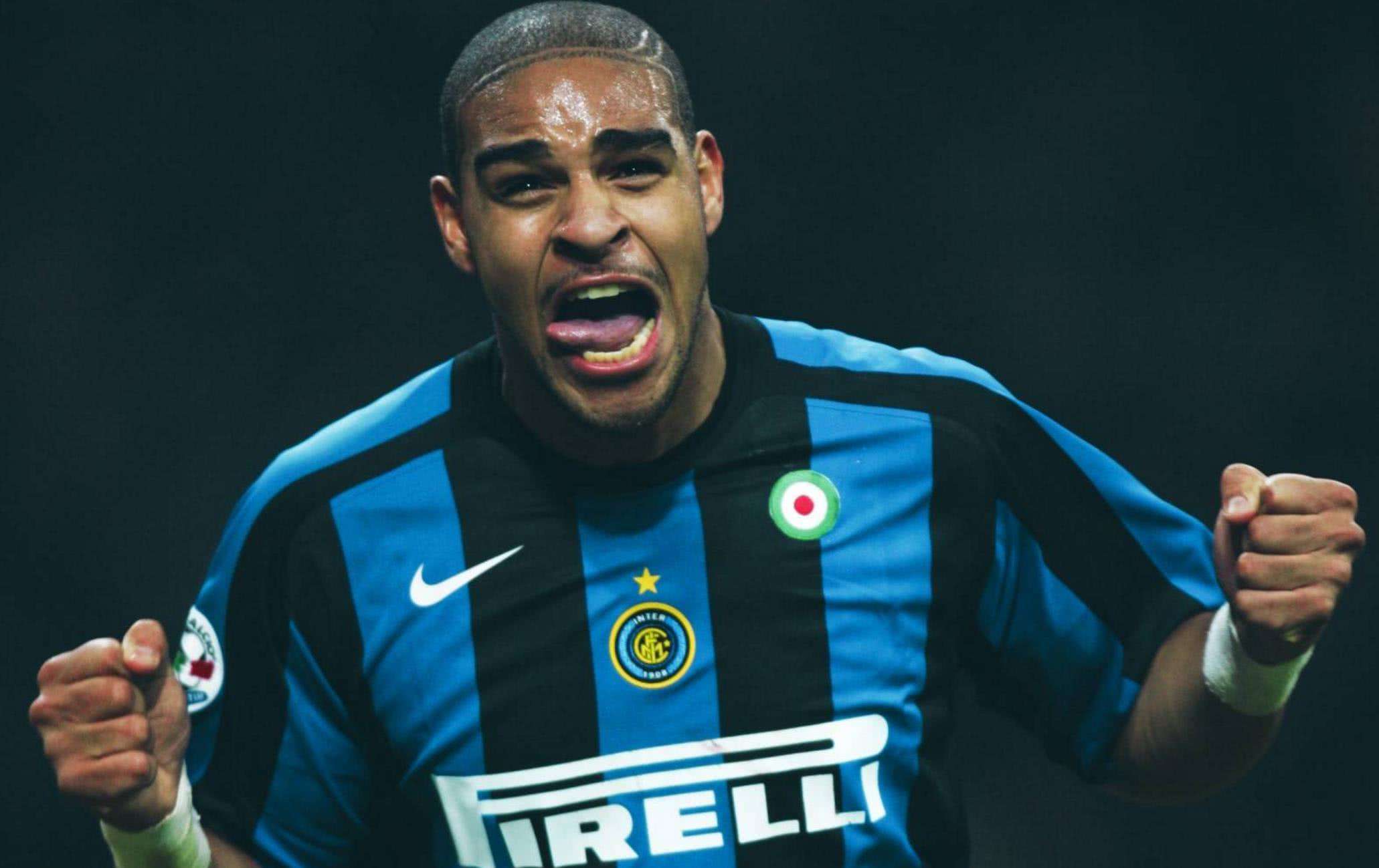 阿德里亚诺像流星划过的国王,你不是流星亦非落雪小说