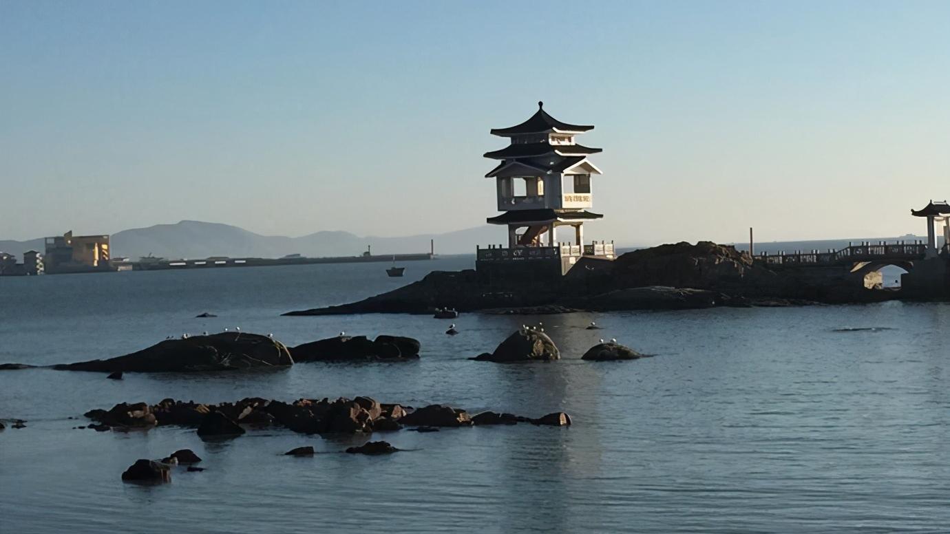 辽宁省内的葫芦岛市简介,辽宁省葫芦岛市各区