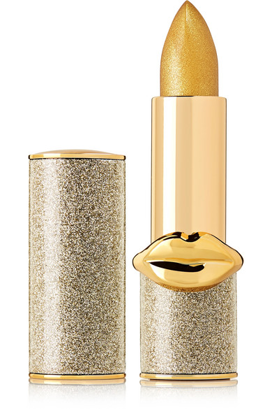 女王攻略第37集,女王攻略9集视频