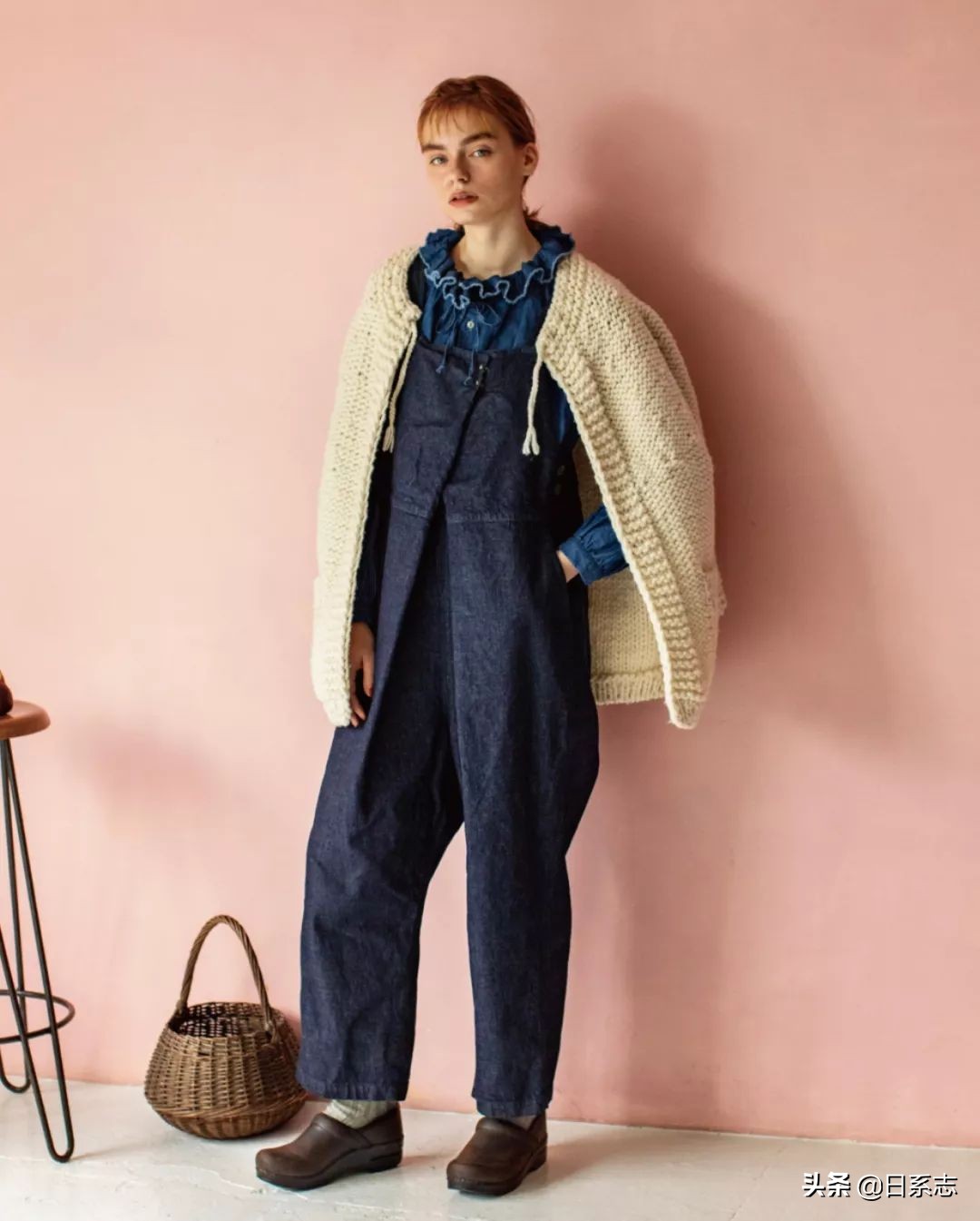 被吹爆的穿搭,被风吹过的夏天夏日时尚穿搭