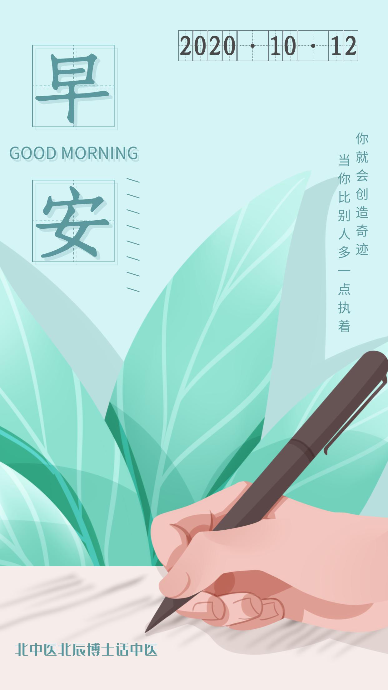 肚子老是胀气有什么办法可以治好,肚子胀的难受有什么办法可以缓解