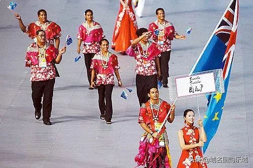 常用的国内通用顶级域名有哪些,免费中文域名和顶级域名有哪些