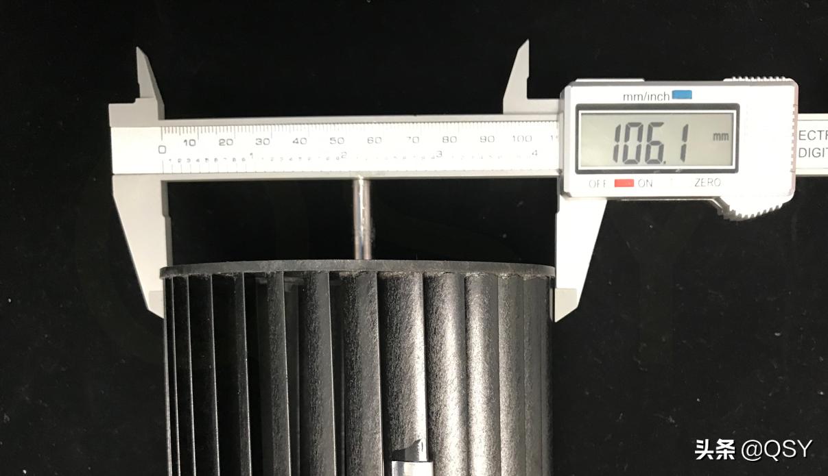 三菱电机空调内机拆解图解,三菱电机空调1.5匹使用方法