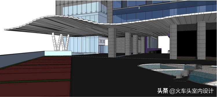 涓婚椁愬巺璁捐鏂规鍏嶈垂涓嬭浇ppt,椁愬巺璁捐鏂规ppt姹囨姤