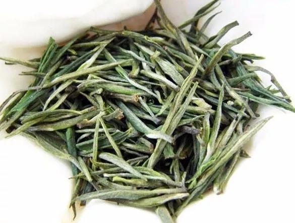 碧螺春雀舌黄山毛峰哪个绿茶好,龙井毛峰碧螺春都是绿茶吗