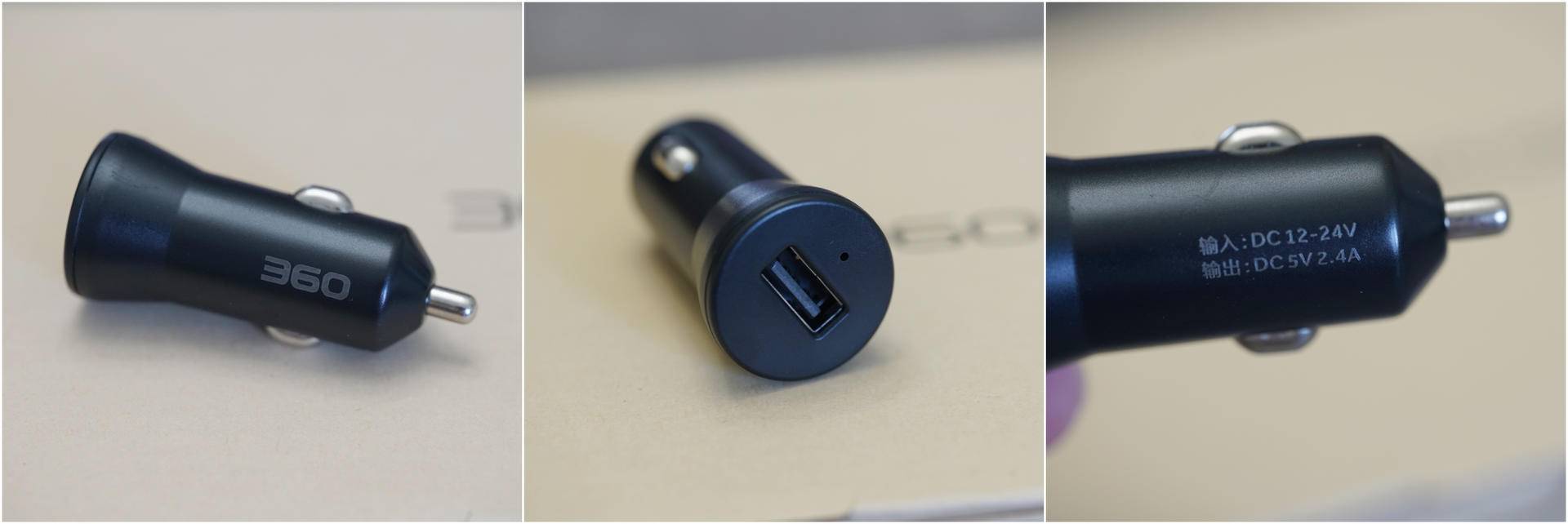 流媒体行车记录仪不防眩目,双录流媒体记录仪