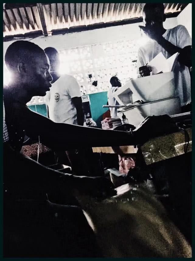 摄影师探索版,摄影师探索地方