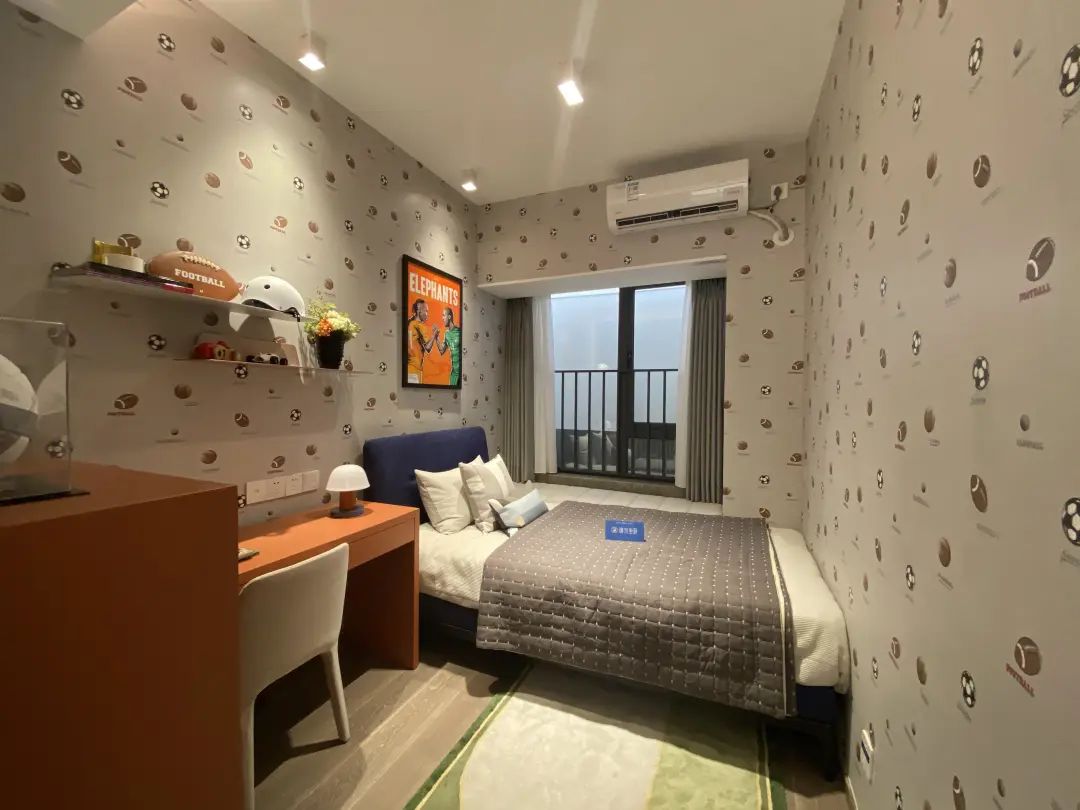 坪山最近三年房价走势,深圳坪山区近10年房价走势