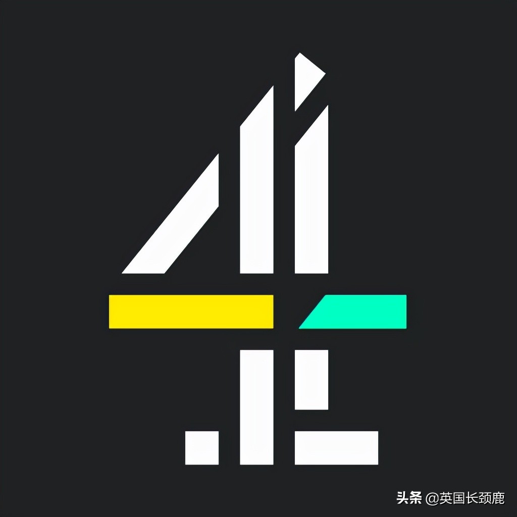 最全app大盘点英国留学生们快收藏,实用篇最全英国留学党生存必备app