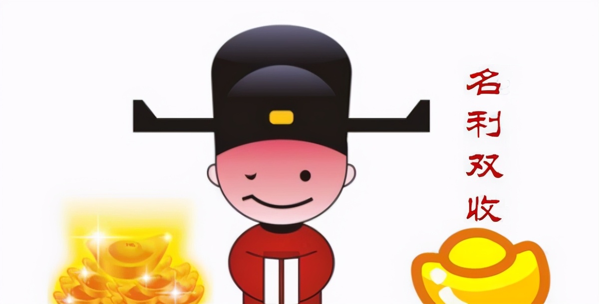 长城外墙贴瓷砖,长城板外墙施工